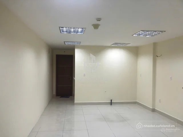 Cho thuê mặt bằng: CHO THUÊ SHOPHOUSE GATEWAY VŨNG TÀU – 130M² – 1 TRỆT 1 LẦU