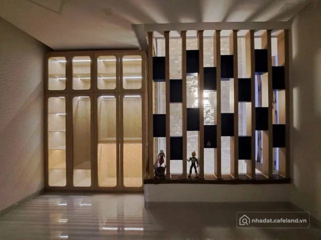 Cho thuê nhà riêng: Cho thuê Nhà riêng 160m2 giá 15 triệu tại - Chọn - Phường Bì
