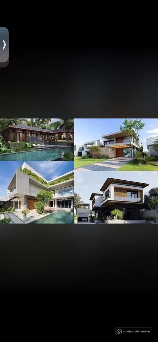 Cho thuê phòng trọ: EuroVilla 1