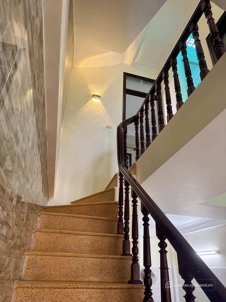 Cho thuê phòng trọ: Phan Bội Châu