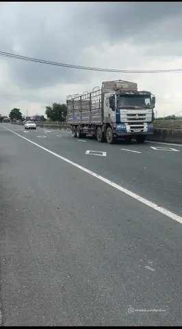 Bán kho, nhà xưởng: Bán Kho, nhà xưởng 420m2 có sẵn 336 m2 thổ cư giá 8.3 tỷ tại