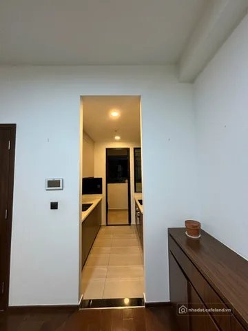 Cho thuê căn hộ chung cư: Cho thuê căn hộ chung cư: BDS HVL [NC] Ở LIỀN/ K KÉN K