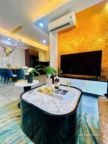 Cho thuê căn hộ chung cư: Cho thuê căn hộ chung cư: Cho thuê Căn hộ chung cư 86m