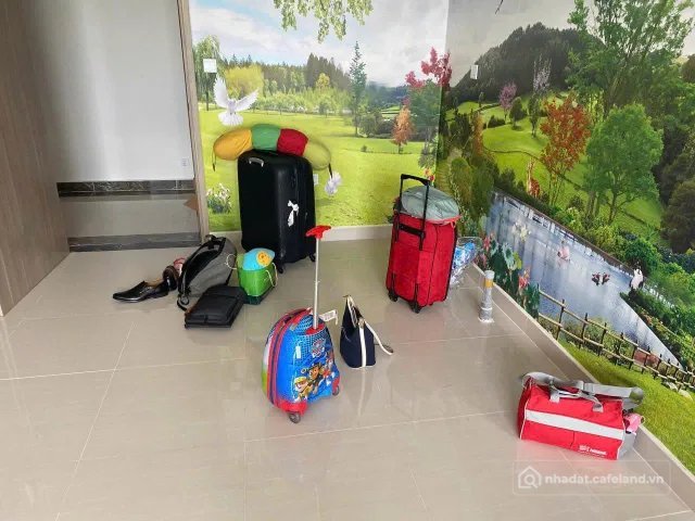 Cho thuê căn hộ chung cư: Cho thuê căn hộ chung cư: Cho thuê Căn hộ chung cư 60m