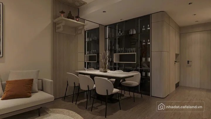 Cho thuê căn hộ chung cư: Cho thuê căn hộ chung cư: Cho thuê Căn hộ chung cư 80m