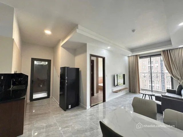 Cho thuê căn hộ chung cư: Cho thuê căn hộ chung cư: Cho thuê Căn hộ chung cư 53m