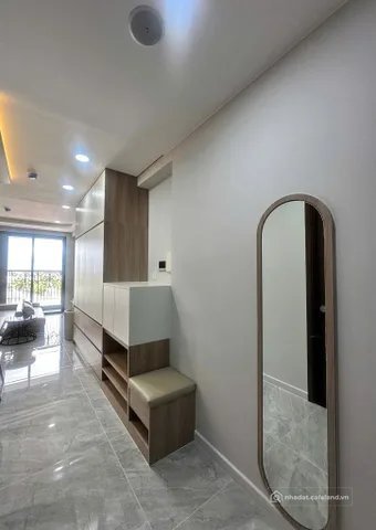Cho thuê căn hộ chung cư: Cho thuê căn hộ chung cư: Cho thuê Căn hộ chung cư 37m