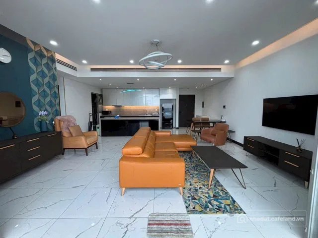 Cho thuê căn hộ chung cư: Cho thuê căn hộ chung cư: BDS HVL [NC] CHỦ GỬI CHO THU