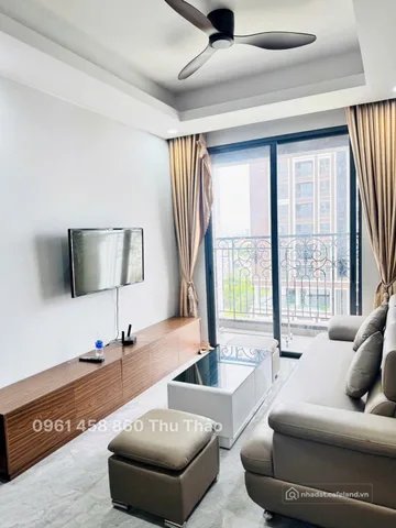 Cho thuê căn hộ chung cư: Cho thuê căn hộ chung cư: HOT! CHO THUÊ CĂN HỘ 2PN FUL