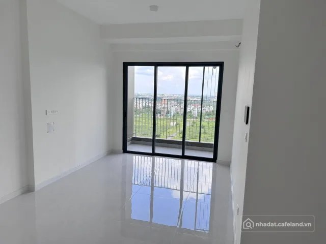 Cho thuê căn hộ chung cư: Cho thuê căn hộ chung cư: VICTORIA VILLAGE MỚI NHẬN BÀ