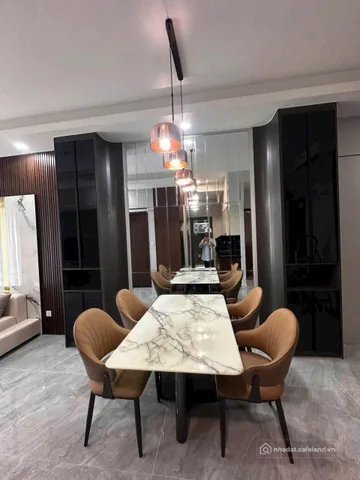 Cho thuê căn hộ chung cư: Cho thuê căn hộ chung cư: Cho thuê căn hộ chung cư: CH