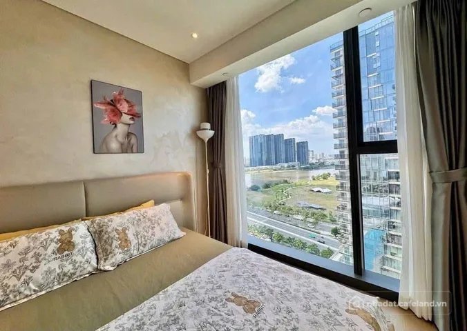 Cho thuê căn hộ chung cư: Cho thuê căn hộ chung cư: Cho thuê căn hộ chung cư: 2