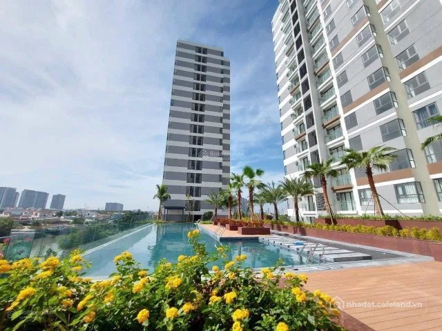 Cho thuê căn hộ chung cư: Cho thuê căn hộ chung cư: Cho thuê căn hộ chung cư: NG