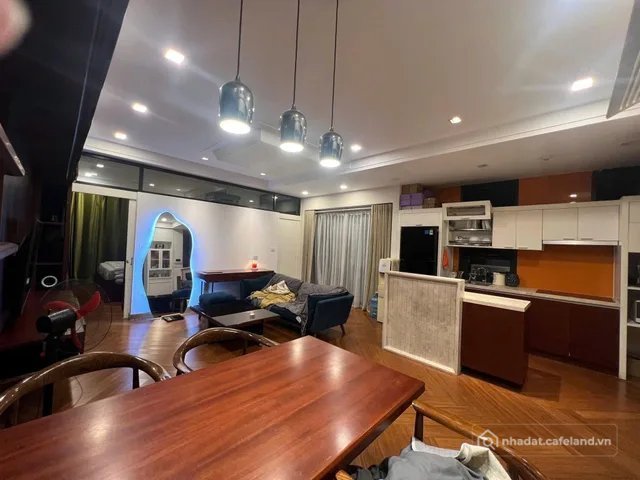 Cho thuê căn hộ chung cư: Cho thuê căn hộ chung cư: Cho thuê căn hộ chung cư: Ch