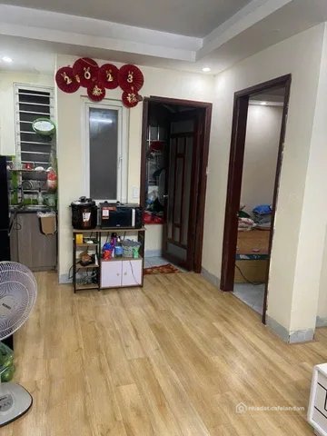 Cho thuê căn hộ chung cư: Cho thuê căn hộ chung cư: Cho thuê căn hộ chung cư: Ch