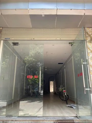 Cho thuê nhà riêng: Cho thuê Nhà riêng 64m2 giá 25 triệu tại - Chọn - Phường Văn