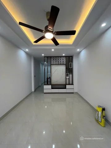 Cho thuê nhà riêng: Cho thuê Nhà riêng 56m2 giá 8.5 triệu tại - Chọn - Xã An Khá