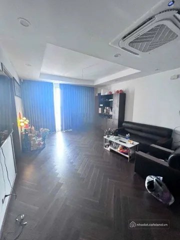 Cho thuê căn hộ chung cư: Cho thuê Căn hộ chung cư 120m2 giá 16 triệu tại Đường