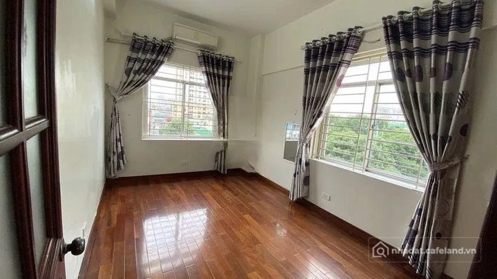 Cho thuê căn hộ chung cư: Cho thuê căn hộ chung cư: Cho thuê Căn hộ chung cư 82m