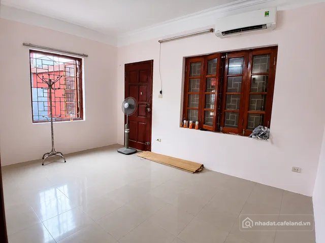 Cho thuê nhà riêng: Cho thuê nhà ngõ 1 BÙI XƯƠNG TRẠCH, Thanh Xuân. 10.5 triệu/