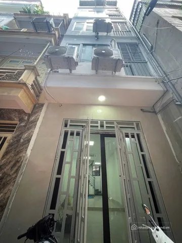 Cho thuê nhà riêng: Cho thuê nhà ngõ 322 MỸ ĐÌNH, Nam Từ Liêm. 15.5 triệu/tháng.