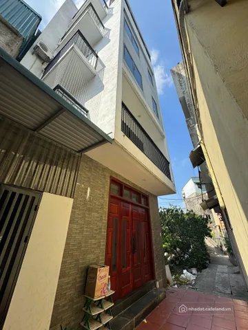 Cho thuê nhà riêng: Cho thuê nhà ngõ 367 THUỴ PHƯƠNG, Bắc Từ Liêm. 10.5 triệu/ t