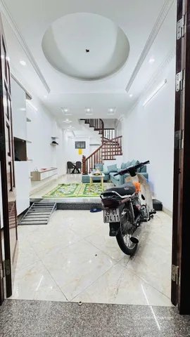Cho thuê nhà riêng: Cho thuê Nhà riêng 45m2 giá 20 triệu tại - Chọn - Phường Vĩn
