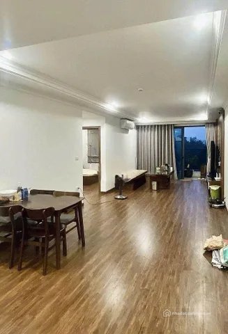 Cho thuê căn hộ chung cư: Cho thuê căn hộ chung cư: Cho thuê Căn hộ chung cư 104