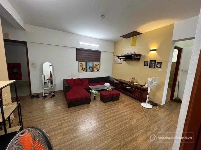 Cho thuê căn hộ chung cư: Cho thuê căn hộ chung cư: Cho thuê Căn hộ chung cư 82m
