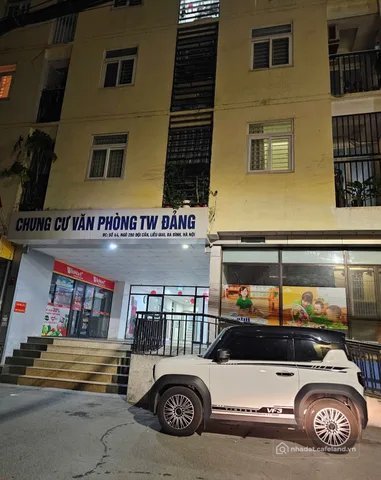 Cho thuê căn hộ chung cư: Cho thuê căn hộ chung cư: Cho thuê chung cư 43m2 tại s