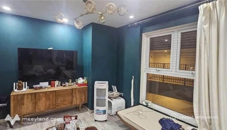 Cho thuê căn hộ chung cư: Cho thuê căn hộ Premier Berriver 103m2, full nội thất