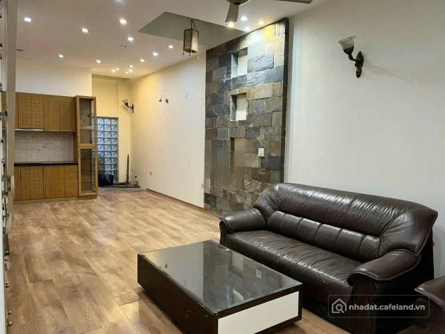 Cho thuê nhà riêng: Cho thuê Nhà riêng 80m2 giá 23 triệu tại Đường Nguyễn Khang