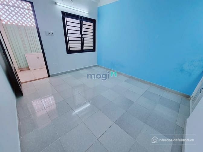 Phòng trọ: Cho thuê Phòng trọ giá rẻ gần Khu Công nghệ Cao, đường Long Thạnh Mỹ
