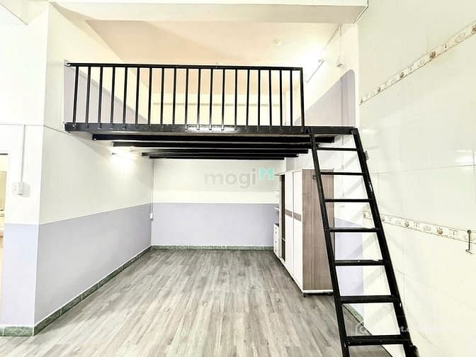 Nhà hàng - Khách sạn: Cho Thuê Full Nội Thất Cạnh Trường Đại Học Công Thương