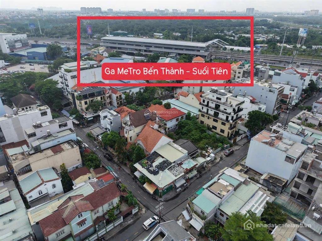Bán kho, nhà xưởng: Chỉ 50 tỷ cho khuôn đất 2mt dt 12x16 xây cao hầm 6 tầng ngay