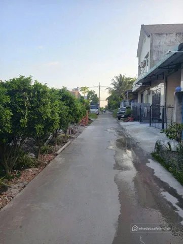 Bán căn hộ Mini, Dịch vụ: Bán trọ giá 850 triệu tại - Chọn - Xã Tân Tiến Huyện Đ