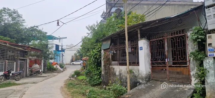 Bán căn hộ Mini, Dịch vụ: Bán Nhà trọ 115m2 có sẵn 115 m2 thổ cư giá 1.9 tỷ tại