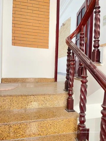Cho thuê nhà riêng: Cho thuê nhà ngõ 171 Đặng Tiến Đông, Đống Đa 45m x 4T (4 ngủ