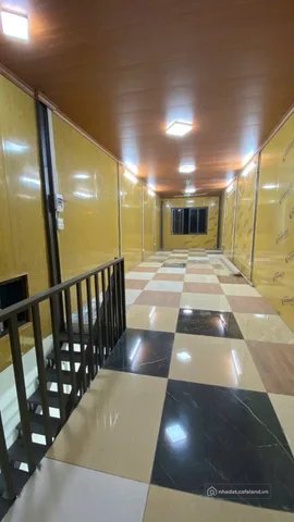 Cho thuê nhà riêng: Cho thuê Nhà riêng 49m2 giá 17 triệu tại Đường Tô Hiệu Phườn