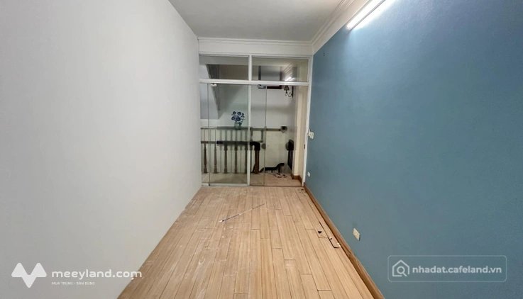 Cho thuê phòng trọ: Cho thuê phòng trọ full đồ giá rẻ chính chủ ngay để chân cầu