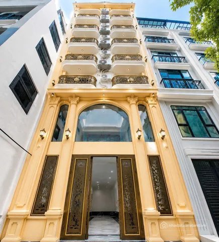 Cho thuê căn hộ chung cư: Cho thuê Căn hộ chung cư 25m2 giá 5.3 triệu tại 139 Ng