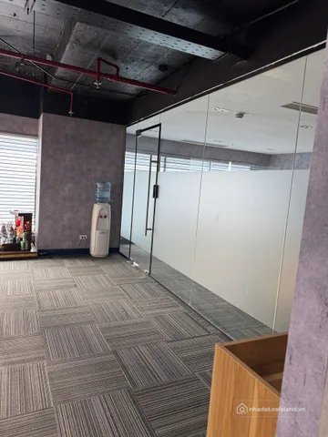 Cho thuê văn phòng: BQL CHO THUÊ VP 230M2 TẠI NGỌC KHÁNH PLAZA, VIEW HỒ SẴN NỘ