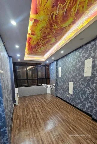 Cho thuê mặt bằng: CHÍNH CHỦ CHO THUÊ NHÀ VỊ TRÍ TRUNG TÂM MẶT PHỐ SỐ 217 THỤY K