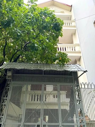 Cho thuê nhà riêng: Cho thuê Nhà riêng 100m2 giá 35 triệu tại Đường Nguyễn Khang