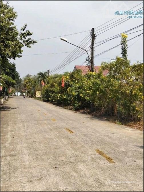 Bán căn hộ Mini, Dịch vụ: Bán nhanh dãy trọ 8P-2kiot ở gần KCN Thành Thành Công-