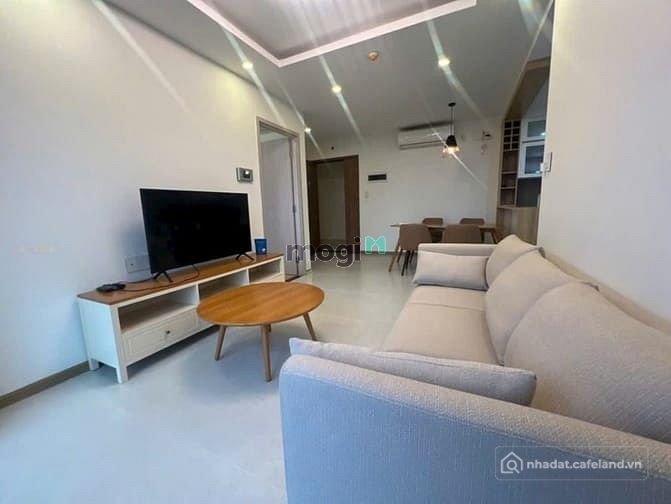 Cho thuê căn hộ chung cư: Cho thuê căn hộ chung cư: Căn hộ chung cư: Cho thuê că
