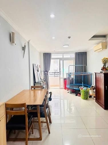 Cho thuê căn hộ chung cư: Cho thuê căn hộ chung cư: Căn hộ chung cư: Chung cư Mỹ