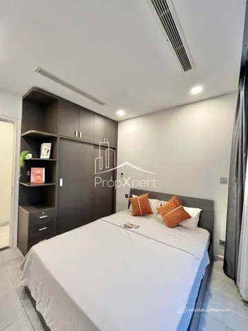 Cho thuê căn hộ chung cư: Cho thuê căn hộ chung cư: Cho thuê căn hộ chung cư: BD
