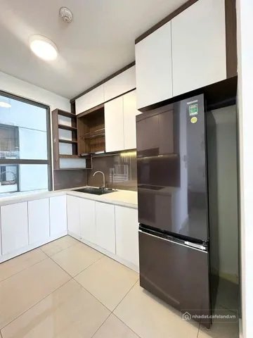 Cho thuê căn hộ chung cư: Cho thuê Căn hộ chung cư 45m2 giá 11.5 triệu tại - Chọ