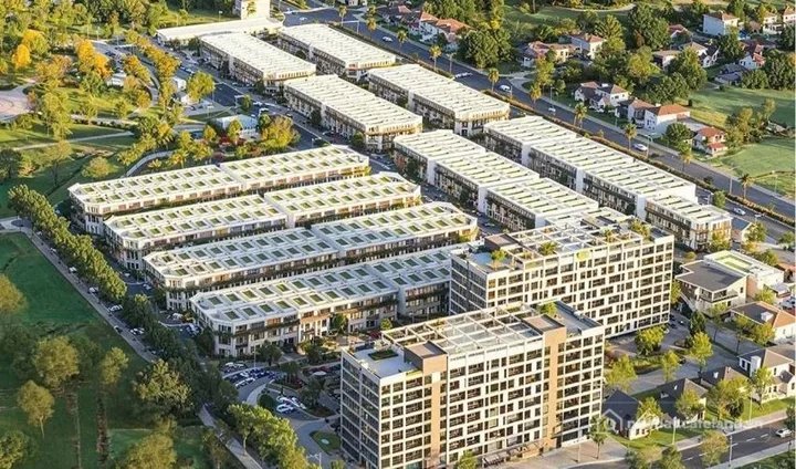 Cho thuê căn hộ chung cư: Cho thuê căn hộ chung cư: Cho thuê Căn hộ chung cư 54m